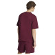 Adidas Ανδρική κοντομάνικη μπλούζα Trefoil Essentials Loose T-Shirt